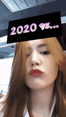 pakwanbnk48 bnk48 selfie pretty pakwanbnk48 bnk48 selfie pretty