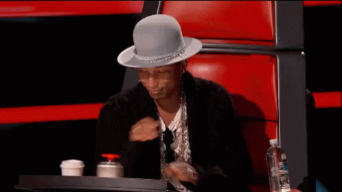 button-press.gif