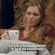 Days Of Our Lives Dool GIF - Days Of Our Lives Dool Abigail Devereux GIFs