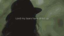 lord my tears have dried up cause i no longer feel that pain the marcus king i wont be here song the eyes dried up lord my tears have dried up cause i no longer feel that pain the marcus king i wont be here song the eyes dried up
