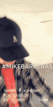 Mike Barreras Snapchat GIF - Mike Barreras Snapchat Sunglasses GIFs