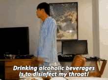 jin same