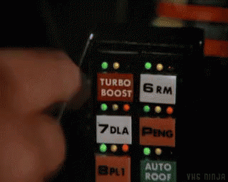 knight-rider.gif