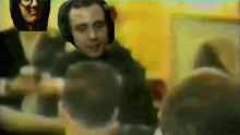 robotstreamer robertstreamer restream robert tabloid