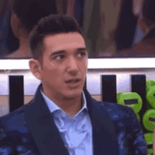 brunalen triunfo operacion bruno maialeny bruno brunalen triunfo operacion bruno maialeny bruno