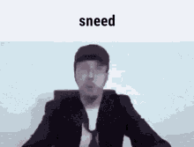 Sneed GIF - Sneed GIFs