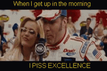 Exactly When I Get Up In The Morning GIF - Exactly When I Get Up In The Morning I Piss Excellence GIFs