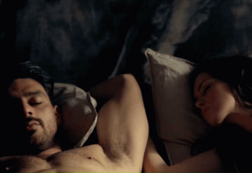 michele-morrone-365days.gif