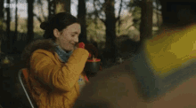 Bbc Ghosts Series3 GIF - Bbc Ghosts Series3 S3ep3 GIFs