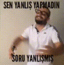 aykut elmas
