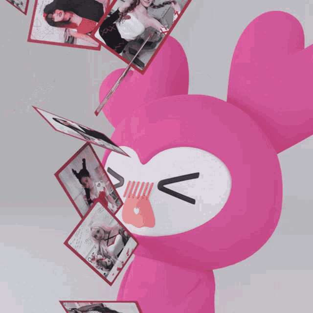 Twice Lovely Gif Twice Lovely Meme Discover Share Gifs
