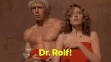 Rolfismus Rolf GIF - Rolfismus Rolf Rolfen GIFs