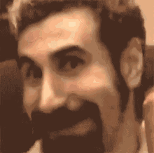 Serj Serj Tankian GIF - Serj Serj Tankian System Of A Down GIFs