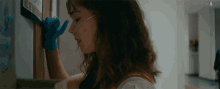 open the door knocking please let me in haley lu richardson open the door knocking please let me in haley lu richardson