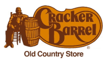 Cracker Barrel GIF - Crackerbarrel GIFs