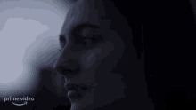 deep thinking jane noury always jane in deep thoughts self reflection deep thinking jane noury always jane in deep thoughts self reflection