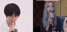 loona txtloona