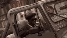new jack city ride hop in ride in jump in