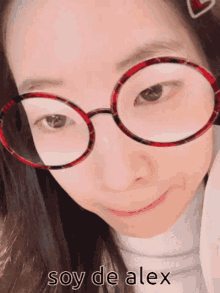 dahyun dahyun