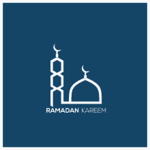Wfp Ramadan Kareem GIF - Wfp Ramadan Kareem World Food Programme GIFs