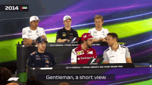 A Short View Back To The Past GIF - A Short View Back To The Past GIFs