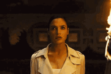 diana hassantaker dc zsjl justice league diana hassantaker dc zsjl justice league