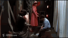 Mannequin Andrew Mc Carthy GIF - Mannequin Andrew Mc Carthy Kim Cattrall GIFs