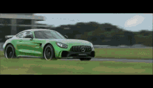 Mercedes Amggtr GIF - Mercedes Amggtr GIFs