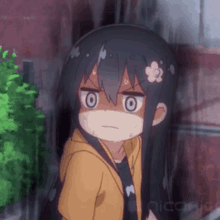 Anime Angly GIF - Anime Angly Mad GIFs