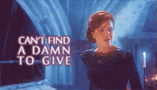 time ouat