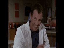 cox crazy cox giggeling cox scrubs cox laugh cox crazy cox giggeling cox scrubs cox laugh