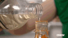 Sriracha Chile Oil GIF - Sriracha Chile Oil GIFs