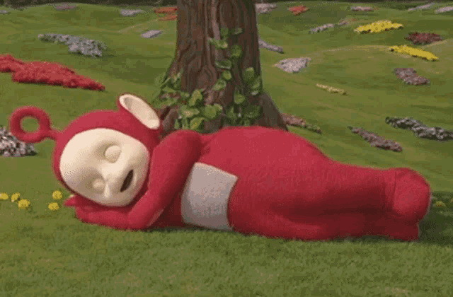 po-teletubbies.gif