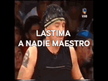 maradona lastima a nadie maestro hurt nobody teacher talking interview maradona lastima a nadie maestro hurt nobody teacher talking interview