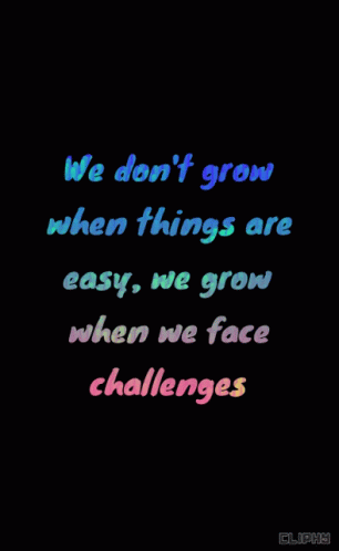 Quote Of The Day Quotes For Life GIF - Quote Of The Day Quotes For Life Positive Vibes GIFs