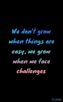 Quote Of The Day Quotes For Life GIF - Quote Of The Day Quotes For Life Positive Vibes GIFs