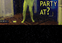 Wheres The Party At Where Party GIF - Wheres The Party At Where Party Wheres Party GIFs