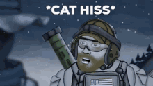 Neebs Gaming Hank And Jed GIF - Neebs Gaming Hank And Jed Appsro GIFs