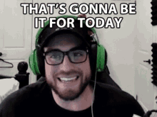 Thats Gonna Be It For Today Og Brawl Stars GIF - Thats Gonna Be It For Today Og Brawl Stars Today GIFs