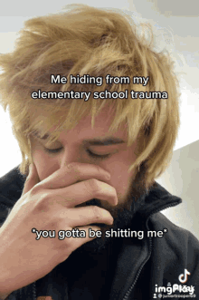 smh junior
