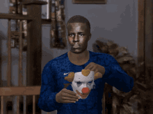 kurt zouma kurt zouma
