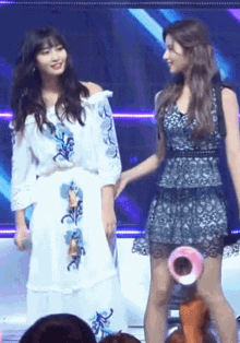 momo sana
