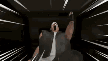 gmod doctorlalve scary francis no gmod doctorlalve scary francis no