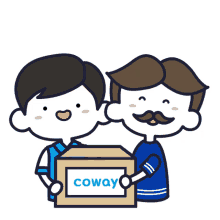 coway malaysia coway we stand as one coway changes your life change your life together