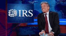 Son Of A Bitch Irs GIF - Son Of A Bitch Irs Tax Day GIFs
