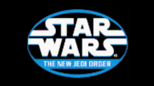 The New Jedi Order Njo GIF - The New Jedi Order Njo Star Wars GIFs