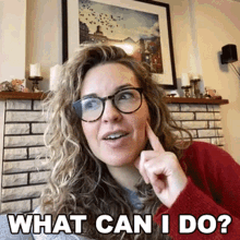 What Can I Do Cameo GIF - What Can I Do Cameo I Dont Know What To Do GIFs