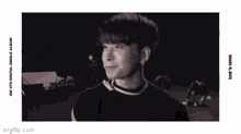 vav st van kpoo kpop music vav st van kpoo kpop music