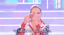 caffeuccio barbarad urso il caffeuccio la donna dei record caffeuccio barbarad urso il caffeuccio la donna dei record