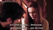 je taime true love scottish prince tenderness i love you je taime true love scottish prince tenderness i love you